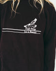 Eagle Ridge - Sweatshirt