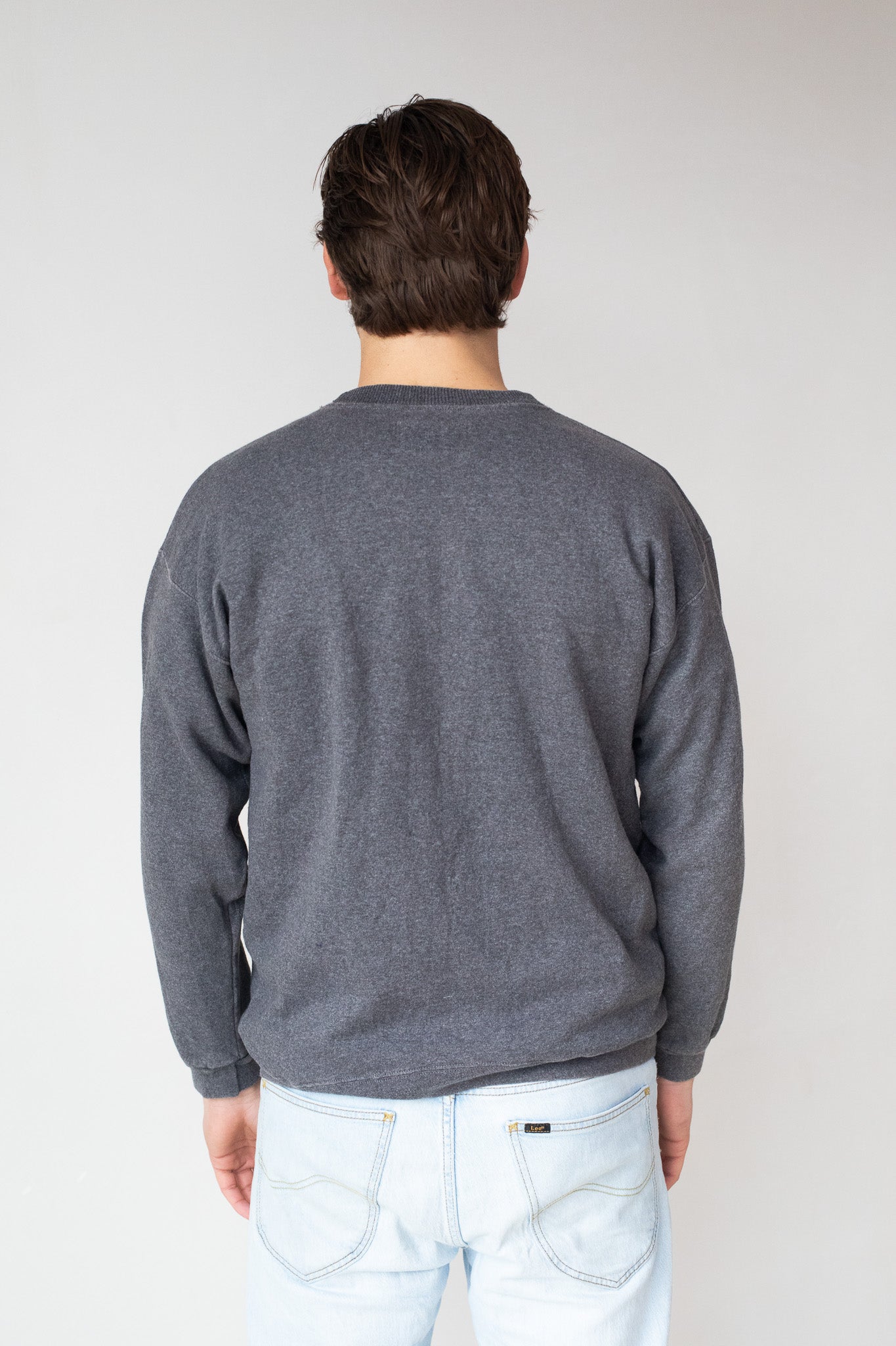 Starter - Sweatshirt
