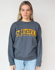 St. Catherina - Sweatshirt