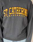 St. Catherina - Sweatshirt