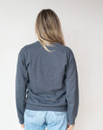 St. Catherina - Sweatshirt