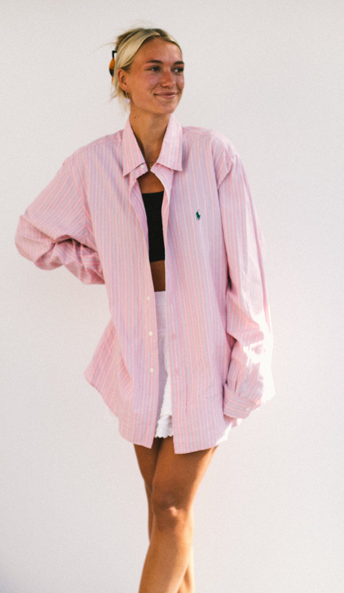 Ralph Lauren Shirt
