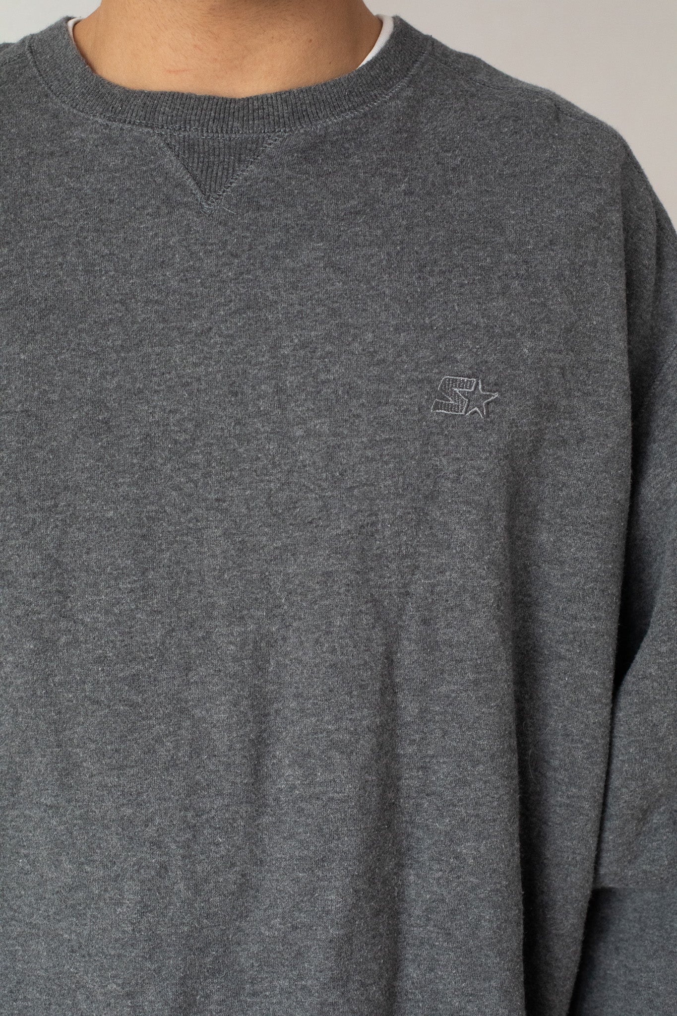 Star - Sweatshirt