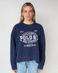 Ralph Lauren - Sweatshirt