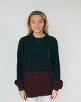 Tommy Hilfiger - Sweatshirt