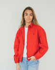 Ralph Lauren - Jacket