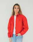 Ralph Lauren - Jacket
