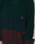 Tommy Hilfiger - Sweatshirt