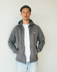 Nike Vintage - Hoodie
