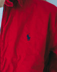 Ralph Lauren - Jacket