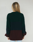 Tommy Hilfiger - Sweatshirt