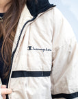 Champion - Pufferjacke