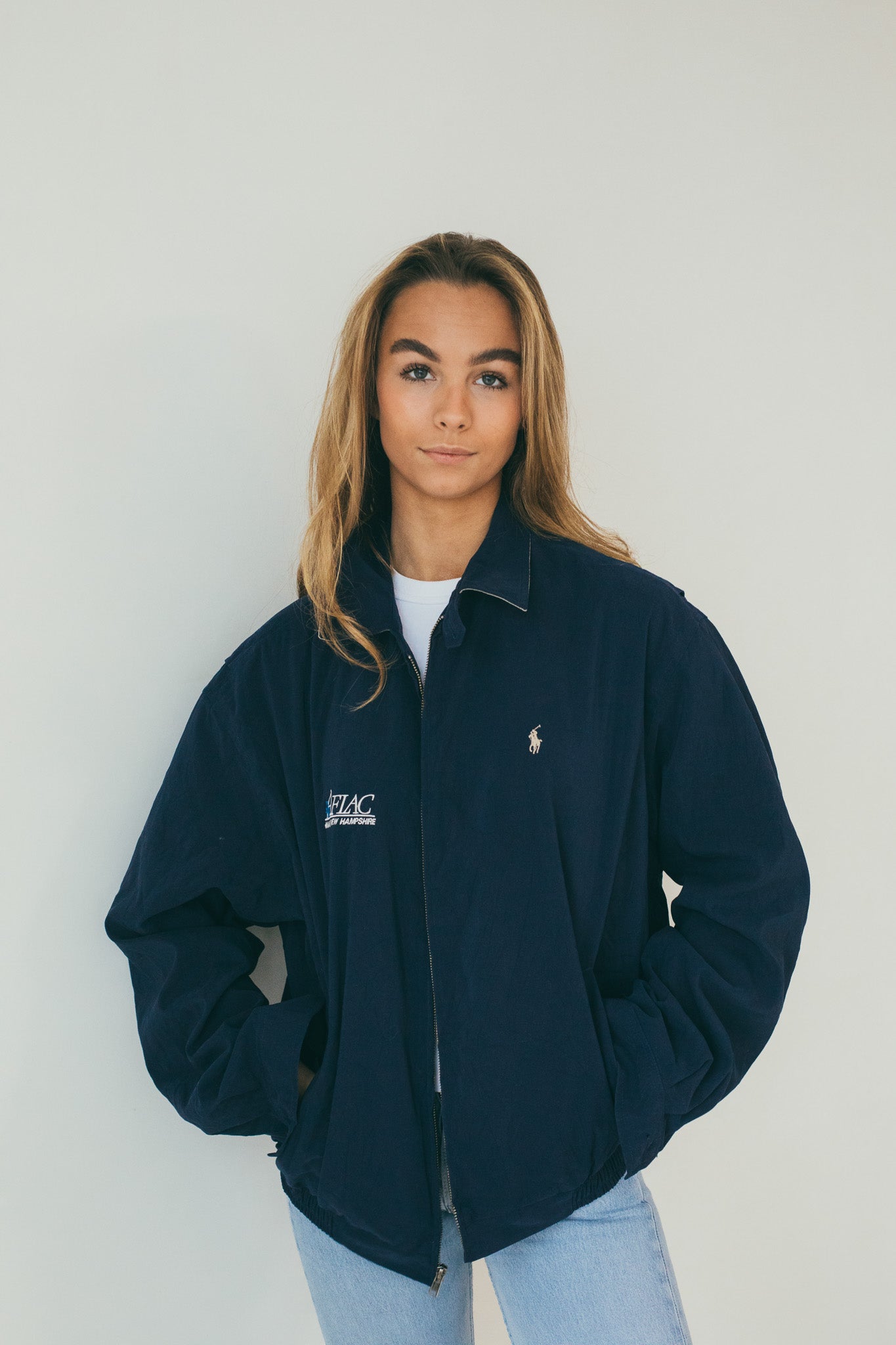 Ralph Lauren - Jacket
