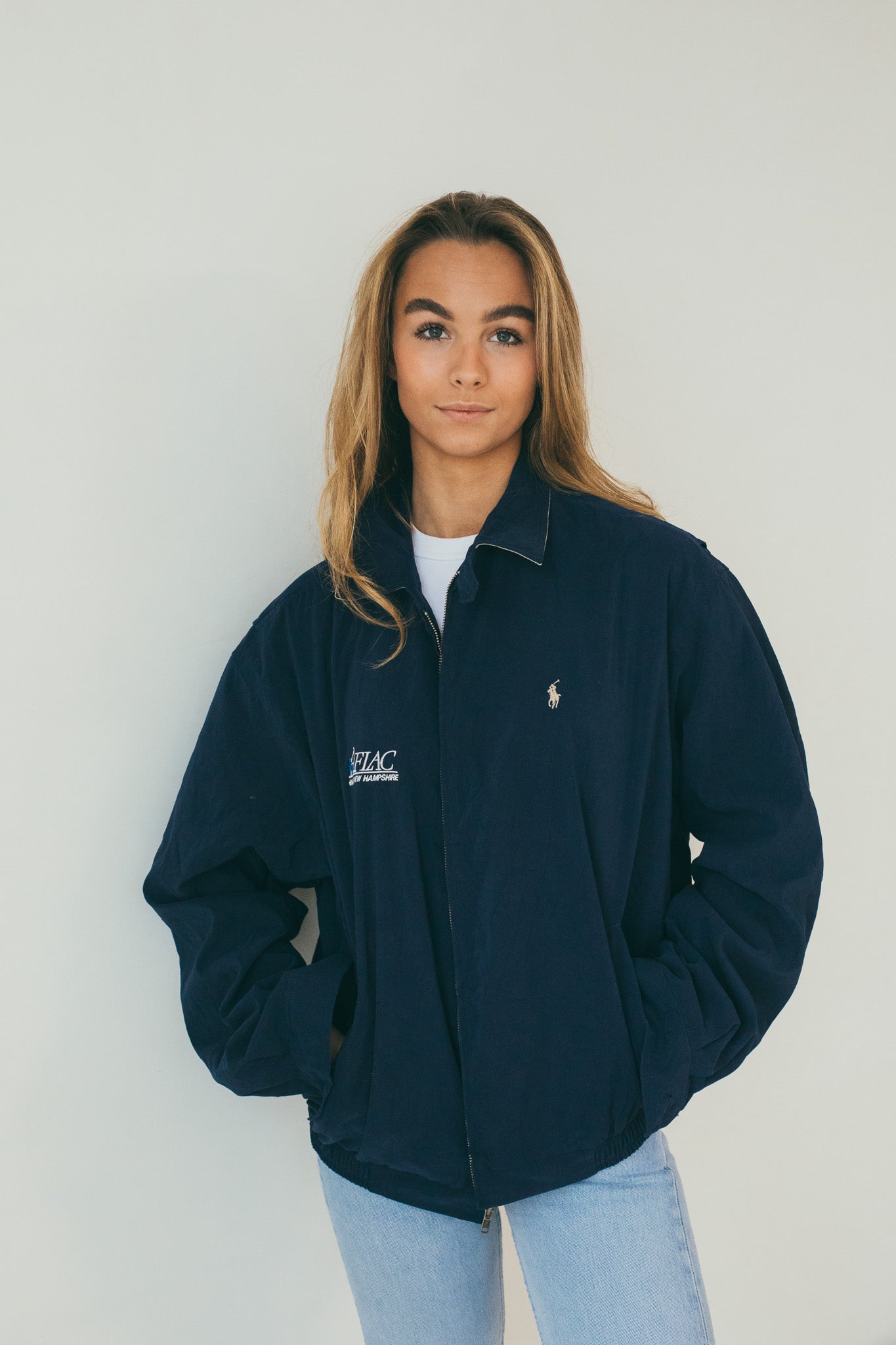 Ralph Lauren - Jacket