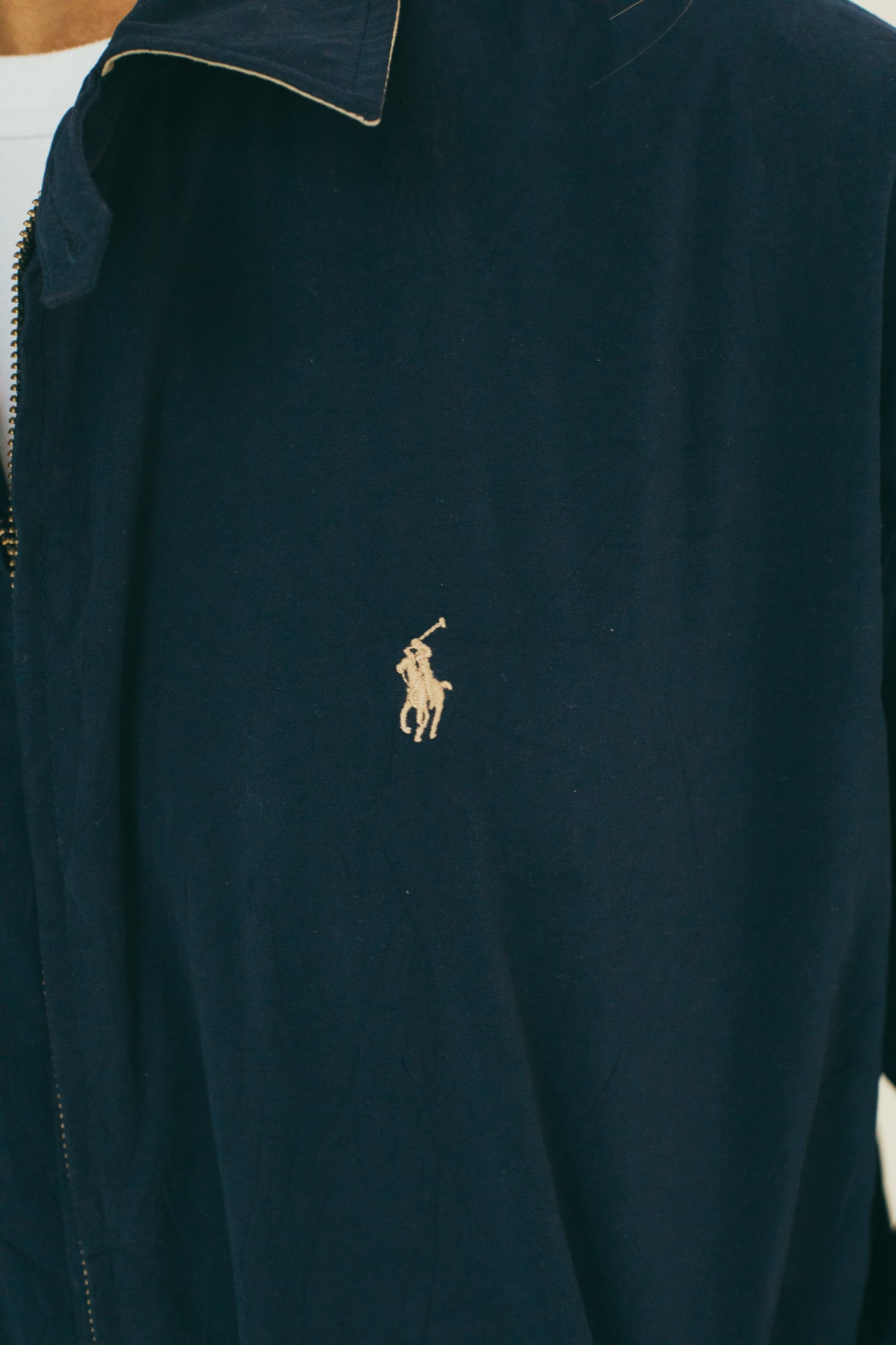 Ralph Lauren - Jacket