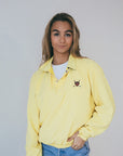 Ralph Lauren - Shirt