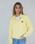 Ralph Lauren - Shirt