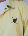Ralph Lauren - Shirt