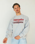 Nebraska - Sweatshirt
