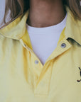 Ralph Lauren - Shirt
