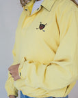 Ralph Lauren - Shirt