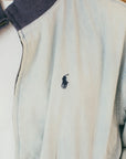 Ralph Lauren - Jacket