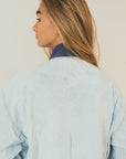 Ralph Lauren - Jacket