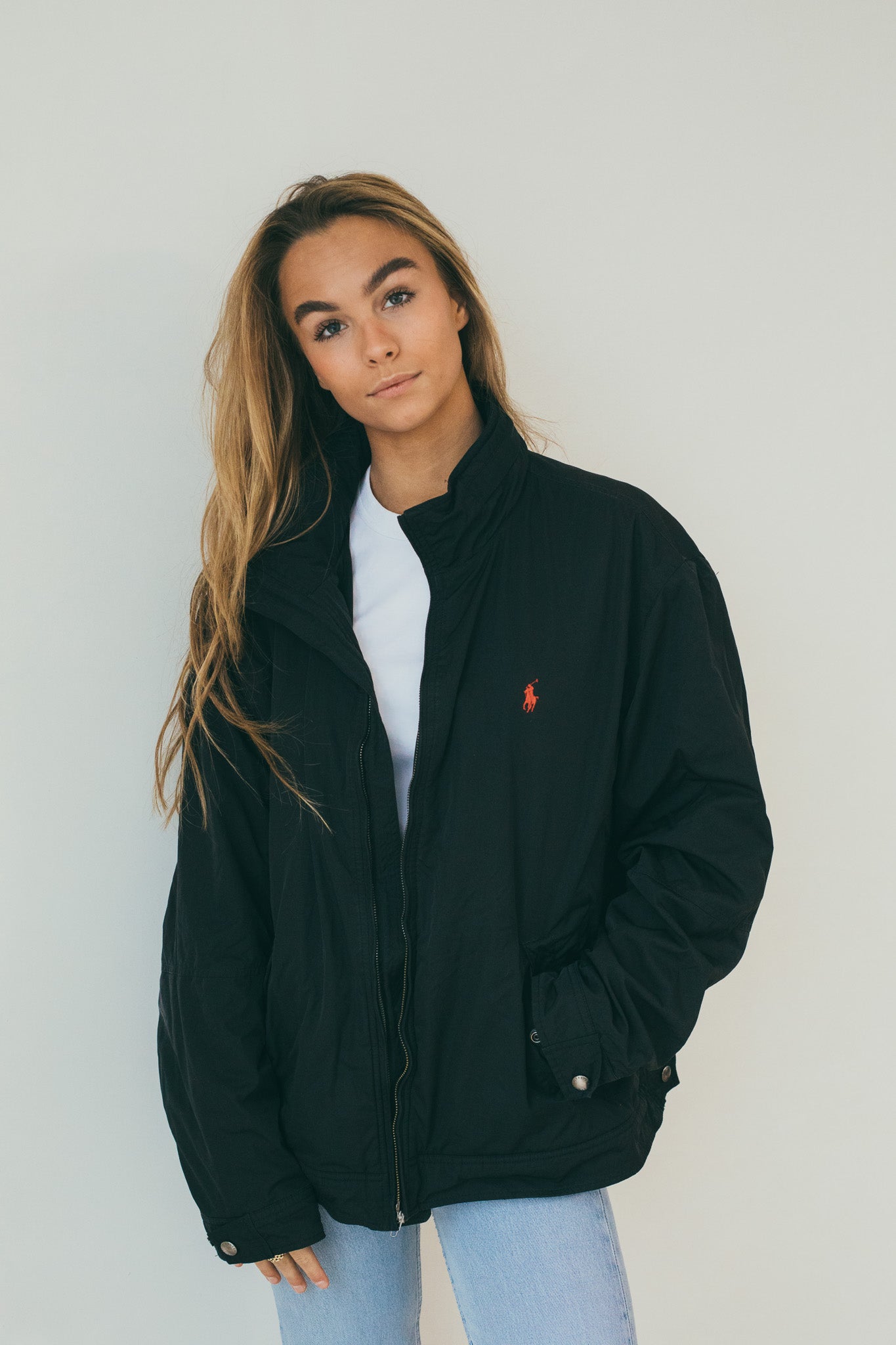 Ralph Lauren - Jacket