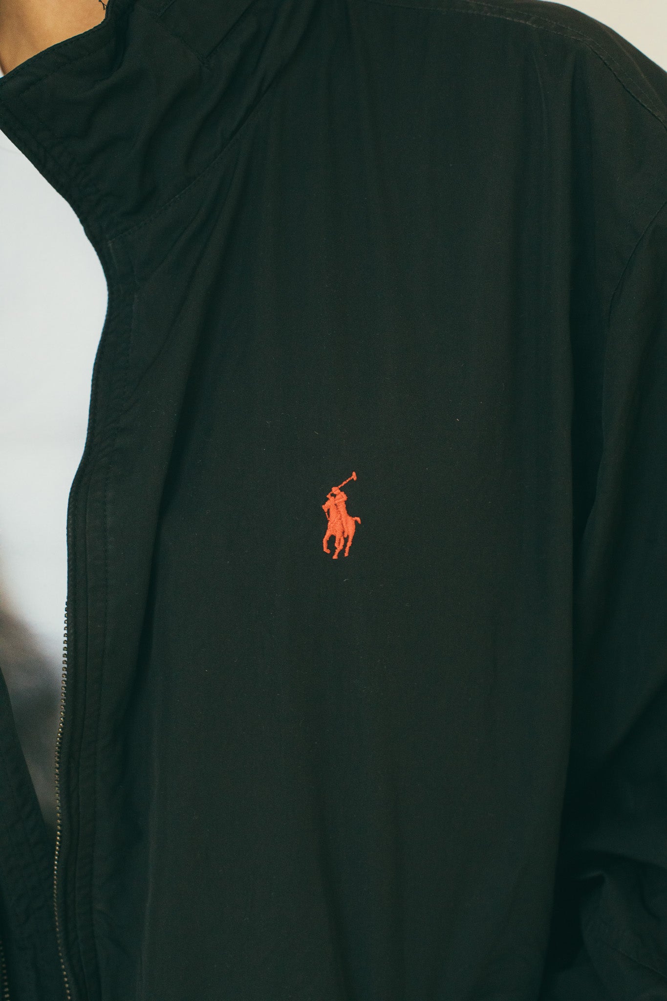 Ralph Lauren - Jacket
