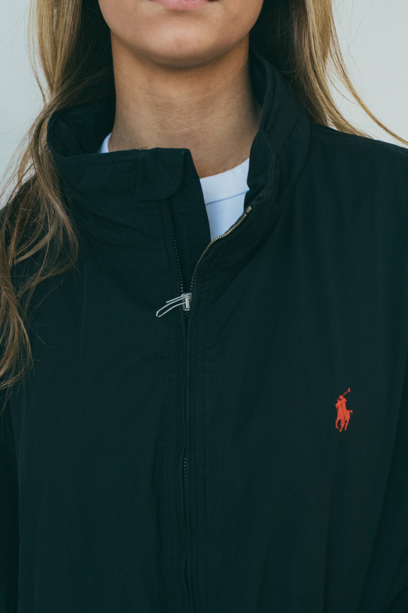 Ralph Lauren - Jacket