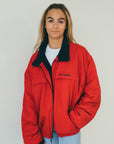 Ralph Lauren - Jacket