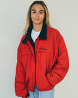 Ralph Lauren - Jacket