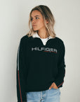 Tommy Hilfiger - Shirt