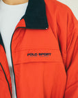 Ralph Lauren - Jacket