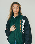 Ralph Lauren - Jacket