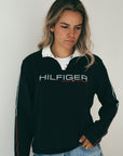 Tommy Hilfiger - Shirt