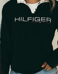 Tommy Hilfiger - Shirt