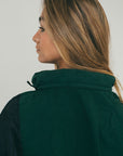 Ralph Lauren - Jacket