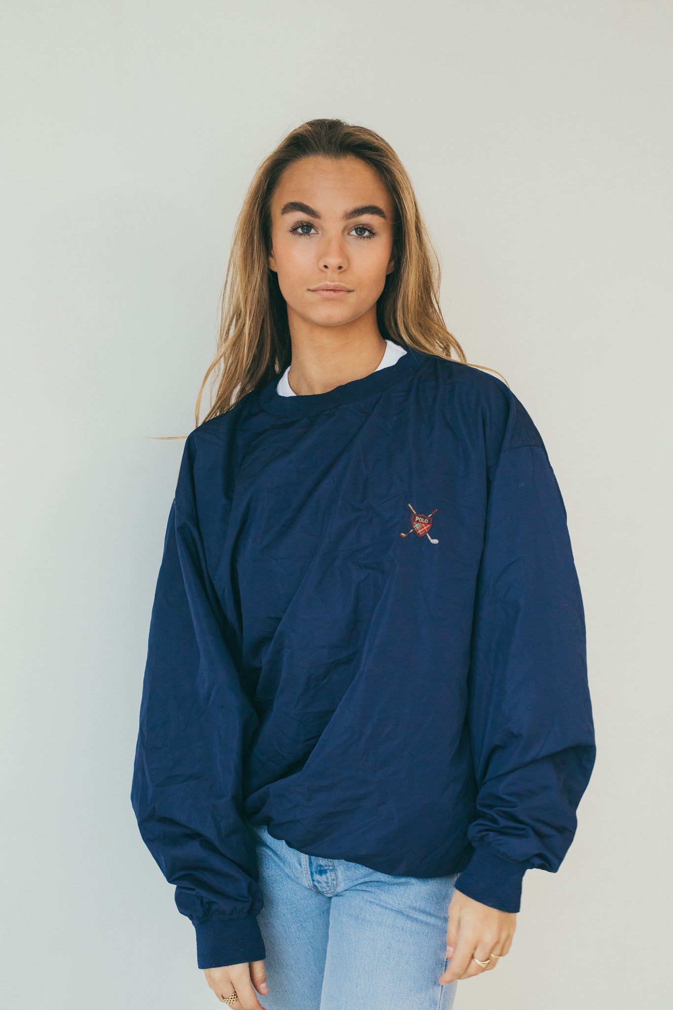 Ralph Lauren - Sweatshirt