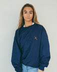 Ralph Lauren - Sweatshirt