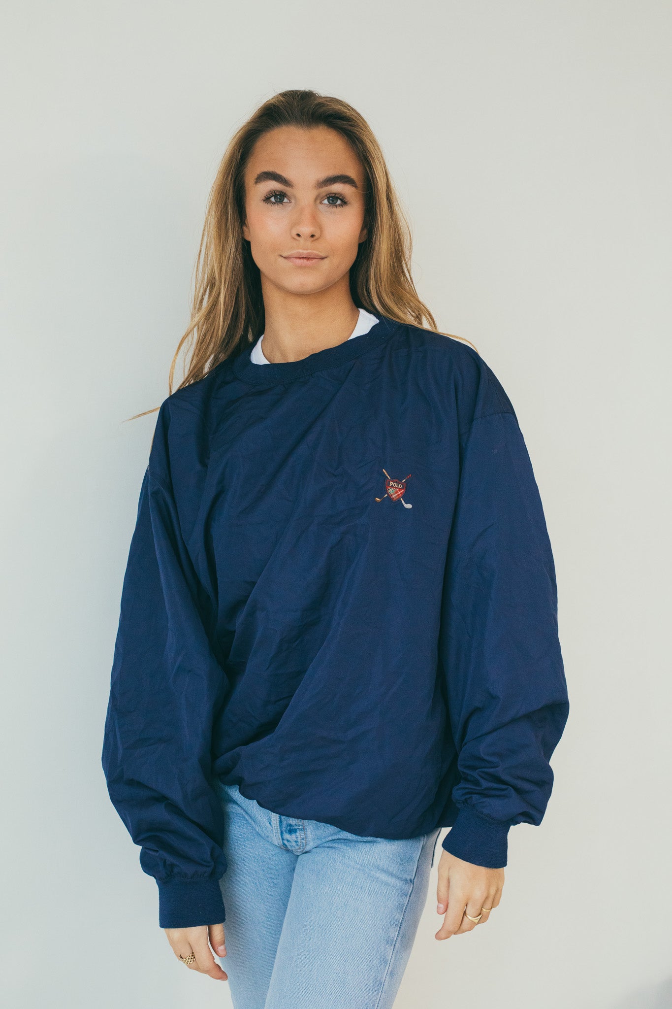 Ralph Lauren - Sweatshirt