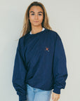 Ralph Lauren - Sweatshirt
