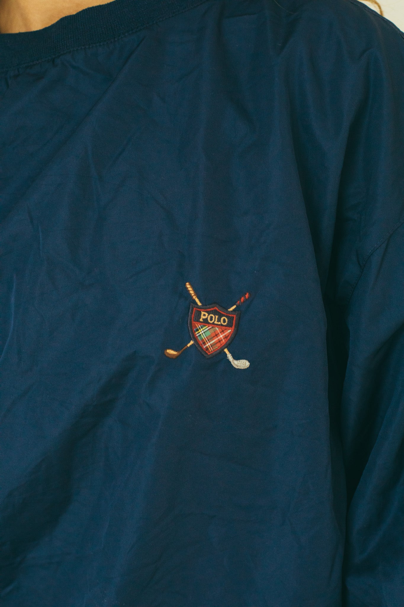 Ralph Lauren - Sweatshirt