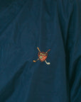 Ralph Lauren - Sweatshirt