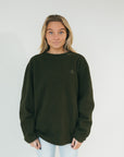 Nike X ACG - Sweatshirt