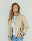 Ralph Lauren - Jacket