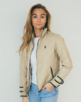 Ralph Lauren - Jacket