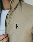 Ralph Lauren - Jacket