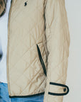 Ralph Lauren - Jacket