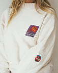 Phoenix suns - Sweatshirt